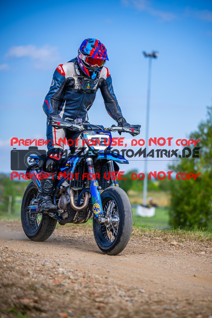 MaZZes_FotoMatrix_240714_6021986_9550 | S4