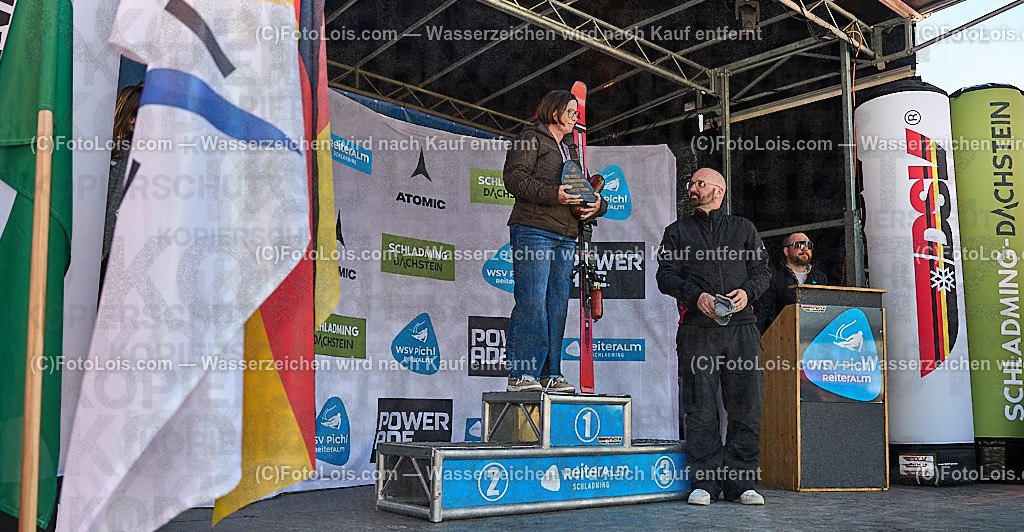 _ALP5233_MASTERS-WM_Reiteralm_Sieger_D-SG | Hochzeitsfotograf mit dem Blick für´s Wesentliche, Firmung, Erstkommunion, Firmenfeiern, Sportfotoservice, Reproduktionen, Konzertfotografie, Pressefotografie, Luftbildfotografie, Innenarchitektur, Werbefotografie, Sponsoren-Livebildfotografie.