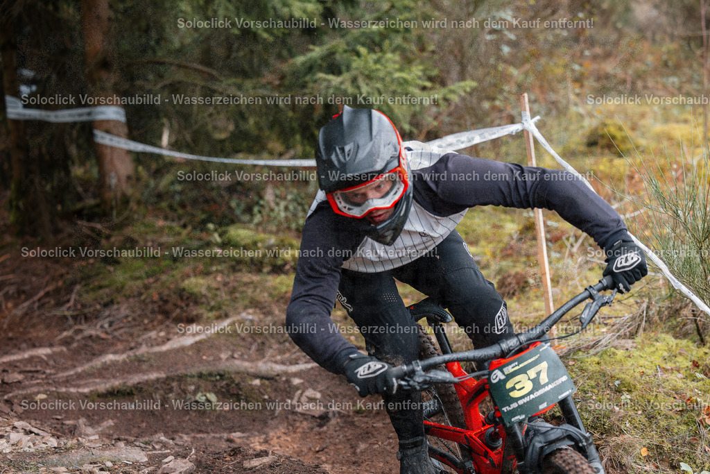 renaldo23_gravity-cup_kgl26__0462 | soloclick - Realisiert mit Pictrs.com