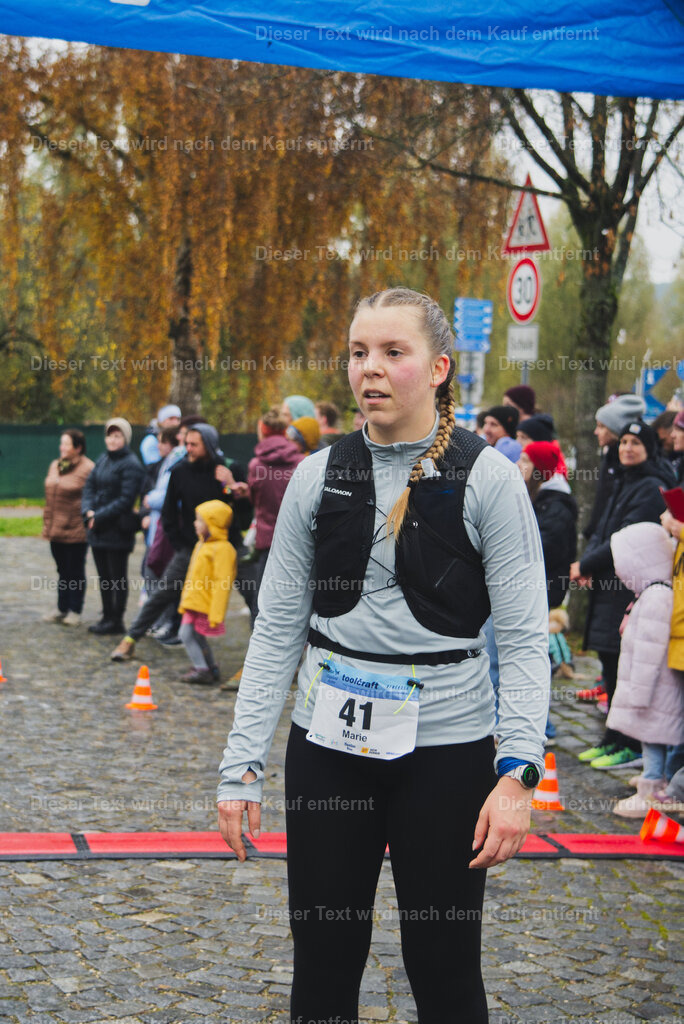 cineathletes-huegelland-2025-11-09-12-42-36 | Sportfotografie rund um Obstacle Course Racing und Trail Run - Realisiert mit Pictrs.com