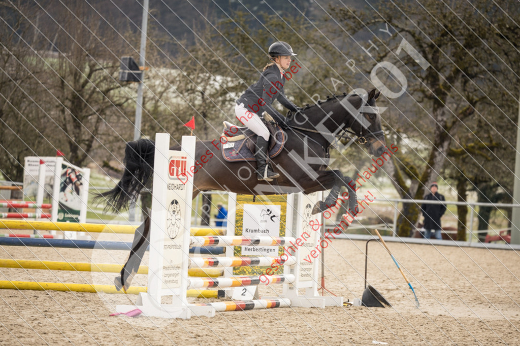 CON_0546 | Sport-, Event- und Tierfotos in Profiqualität. Einfach auswählen, bestellen und herunterladen. Dein Moment – perfekt festgehalten.