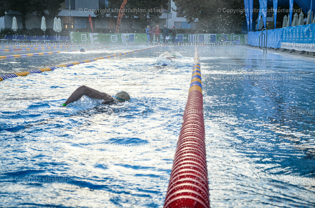 swim-54 | ultratriathlon