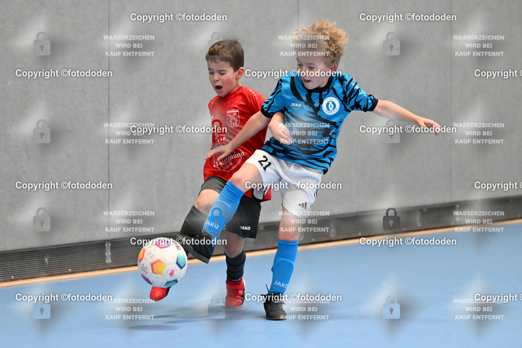 DSC_7640 | Heidmühler FC - FSV Jever