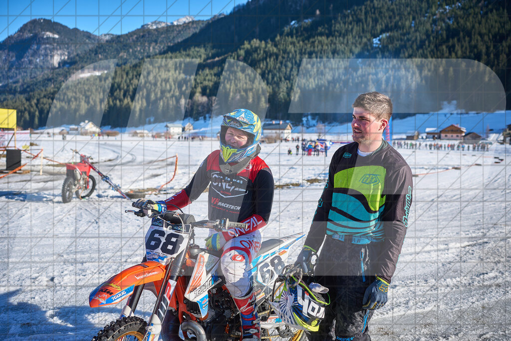 10. Holzknecht Skijöring in Gosau am Dachstein, Oberösterreich, Österreich am 08.02.2025Foto: © 2025 Martin Bihounek / martinbihounek.com | 08.02.2025: 10. Holzknecht Skijöring in Gosau am Dachstein, Oberösterreich, ÖsterreichFoto: © 2025 Martin Bihounek / martinbihounek.comInsta: @martinbihounekcomFB: @martinbihounekphotography