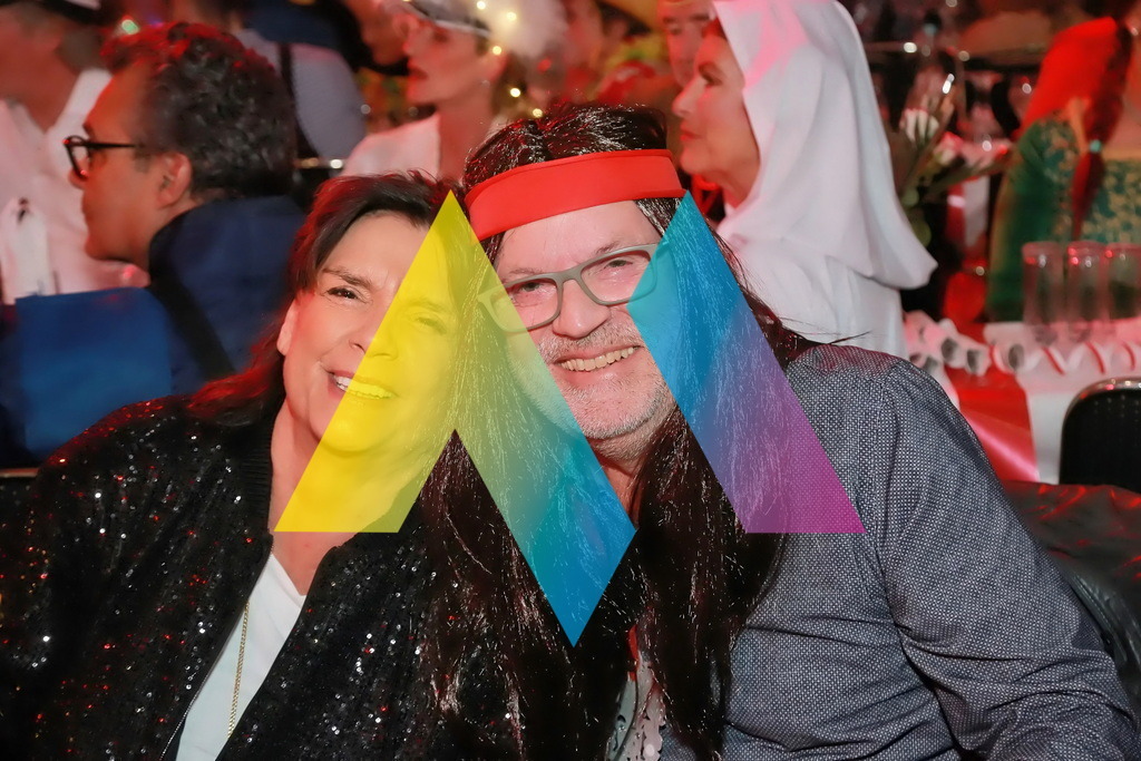 SON_5168 | Eventfotografie