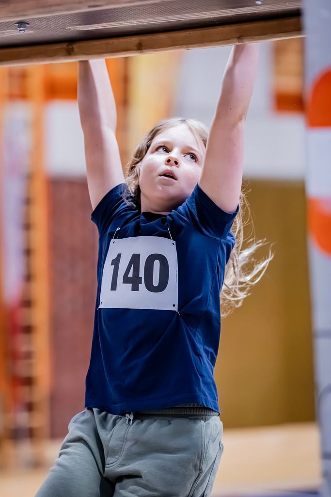 IMAG9538 | SportEventFotografie - Roman Stoiber