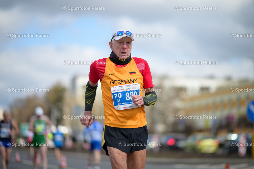 Masters Hallen-EM_Tag 5-205 | Masters Hallen-EM am 31.03.2026 in Torun - Realized with Pictrs.com