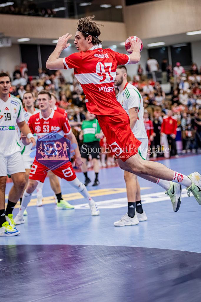 IMAG1308 | SportEventFotografie - Roman Stoiber