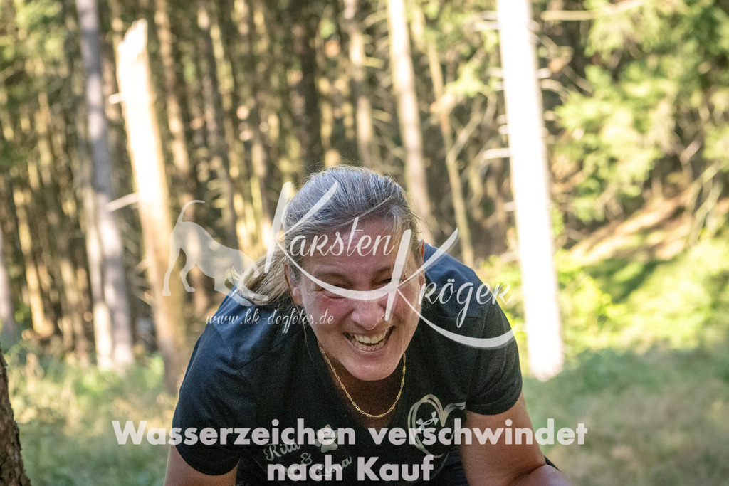 1144_ZZ91859 | kk-dogfotos