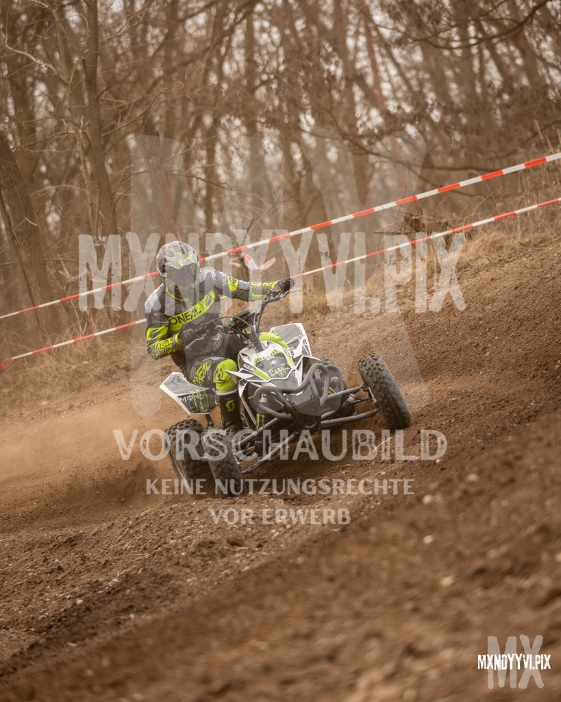 866A0372 | mxndyyvipix