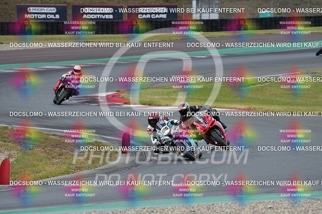2025_08_30_PBK_25001 | Sportfotografie; SlowMotion; Video; Rennstrecke; Hafeneger; RSE; Speer; Trackday; Motorsportarena; Hockenheimring; Brno; Most; Barcelona; Valencia, Benny; Kaetzmer;
