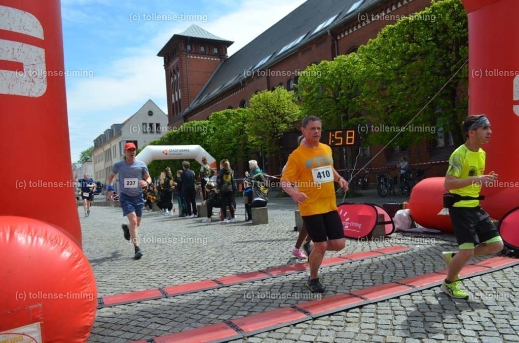 TTT_6023 | Foto | tollense-timing - Realisiert mit Pictrs.com