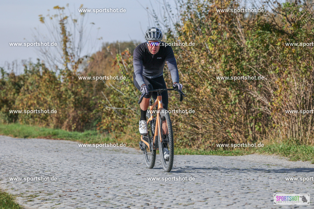 6R3A0364 | PANNONIA GRAVEL 2025 #pannoniagravel #gravel #offroad #onroad #burgenland #neusiedlersee #nrm #neusiedlerseeradmarathon #yourpictrs #sportshot_your_pictrs @Sportshot Photography www.sportshot.de