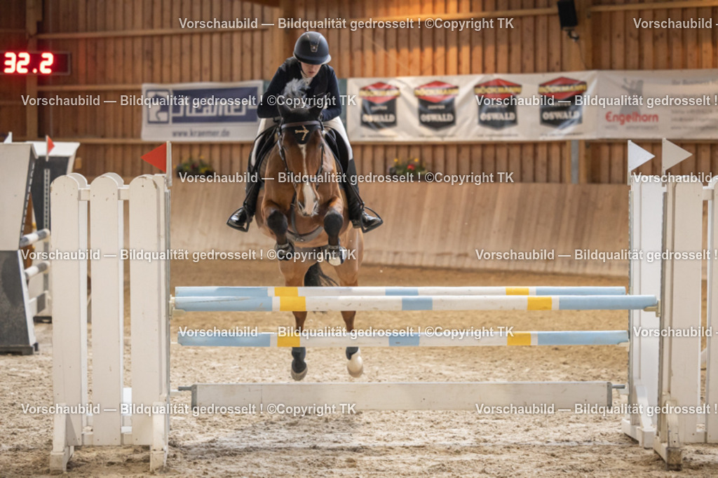 _D5A8355 | Emotionale Pferde- & People-Fotografie rund um Heidelberg, Leimen & Umgebung. Natürliche Fotos von Pferd, Mensch & Familie. Jetzt Termin sichern!