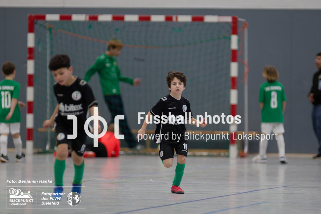20260215_U8_Turnier_Fichte_189 | Blickpunkt Lokalsport - Realisiert mit Pictrs.com