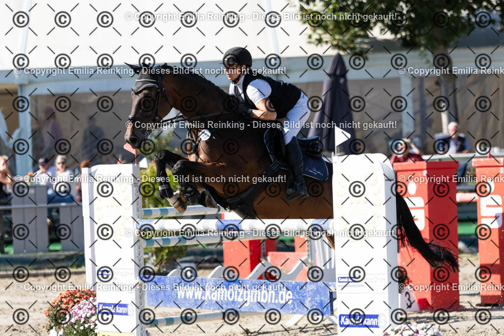 CL5A7754 | Emilia Reinking Fotografie - Realisiert mit Pictrs.com