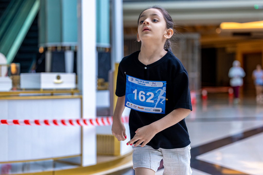 MALL-8847 | aspiresports