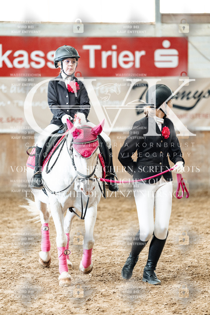 CK905964 | Turnierfotografie Pferdefotografie Trier Rheinland-Pfalz Pferdesport Reitsport Tierfotografie Sportfotografie Pferdevideo Pferdevideografie Equestrianvideography equestrianphotography  - Realisiert mit Pictrs.com