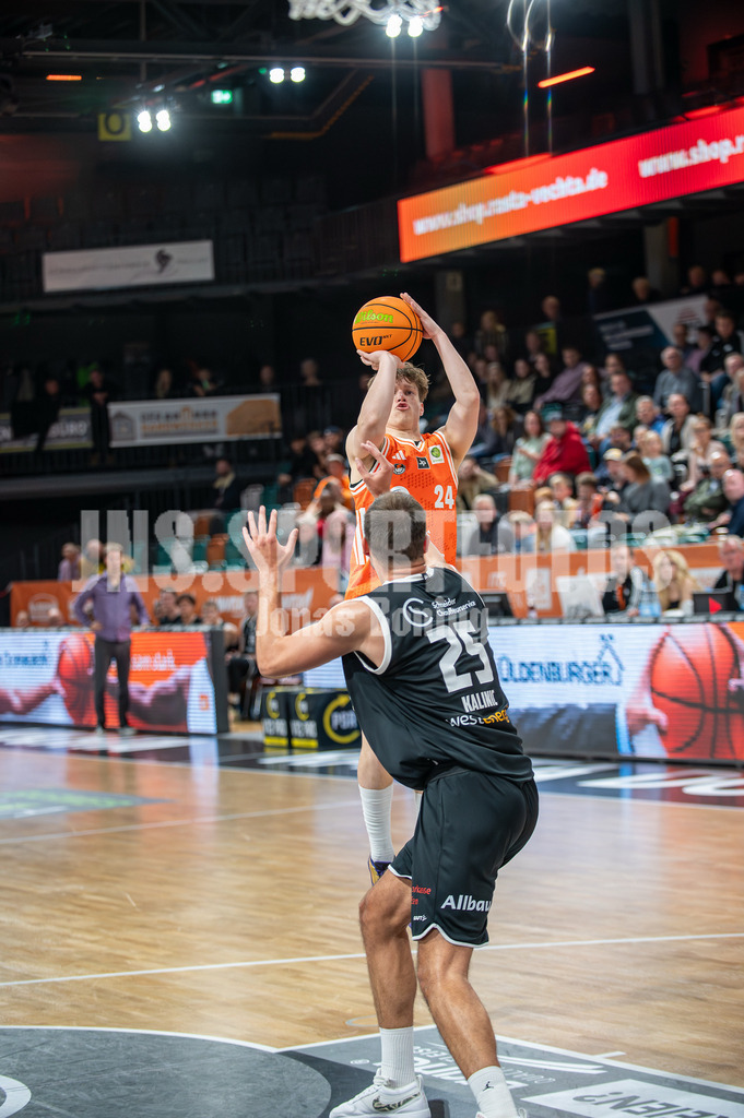 RASTA-16 | jns.sportfotos - Realisiert mit Pictrs.com