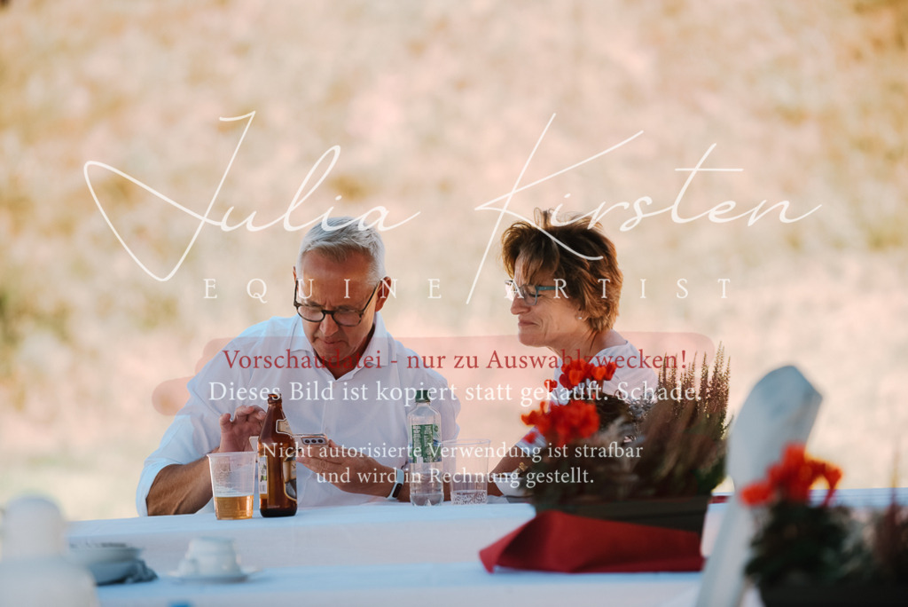 DSC_2964 | Pferde- und Turnierfotografie in Westsachsen. Pferdeportraits, Auftragszeichnungen und intuitive Kunst.