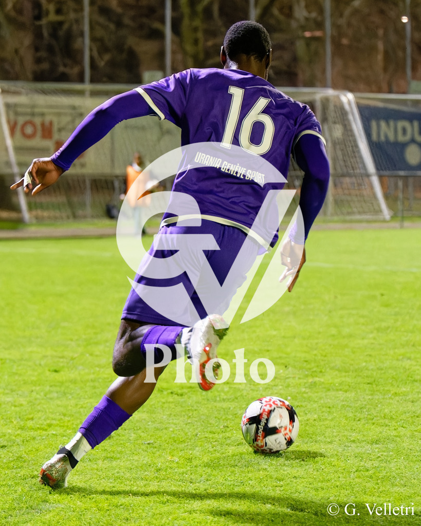 DSC_5120 | Velletri Photo