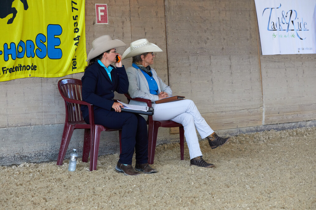 2020_07_19 Schweizersbild 059 | Peter Fridle Fotografie - Realisiert mit Pictrs.com