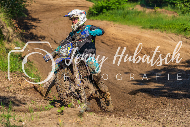 JHF.ECHT.Bogatynia.4h.Samstag.1559 | jennyhubatsch-endurofotografie