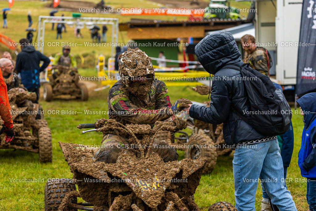 Schefflenz Sonntag R3-6563 | OCR Bilder Fotograf Eisenach Michael Schröder