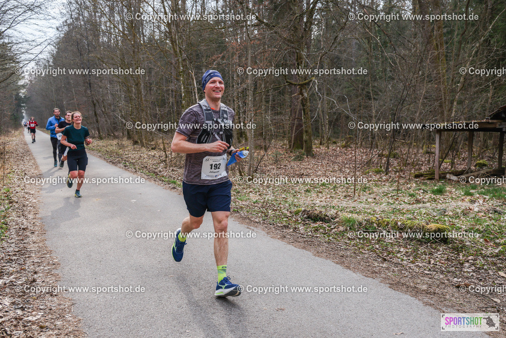 007A5153 | Forstenrieder Volkslauf 2026 #forstenriedervolkslauf #volkslauf #forstenried #forstenriedersc #yourpictrs #sportshot_your_pictrs