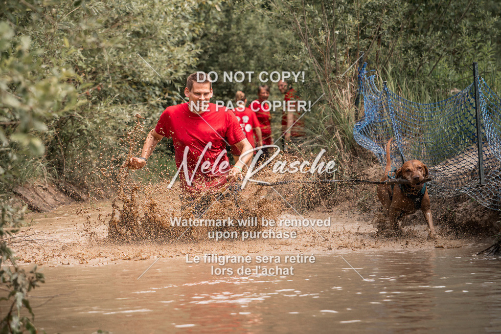 nelerasche_Hoope2026_So1400-1430_79 | nelerasche