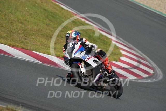 2024_08_15_PBK_16266 | Sportfotografie; SlowMotion; Video; Rennstrecke; Hafeneger; Speer; Racing; RSE; BMW; CBO; Trackday; Motorsportarena; Hockenheimring; Brno; Most; Barcelona; Valencia