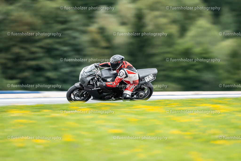 fuernholzer_250727-C4-1415 | Racing Days 2025 - 22. Rupert Hollaus Rennen - © Christian Fuernholzer | fuernholzer photography