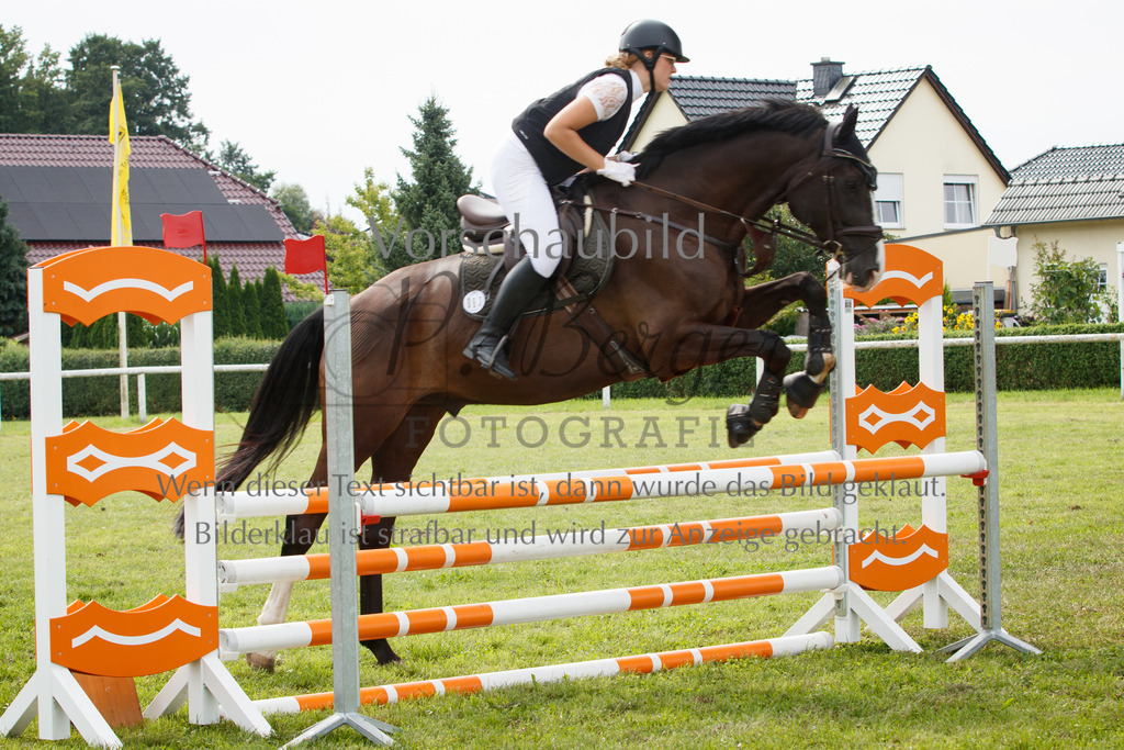 IMG_2707 | P. Berger Fotografie - Realisiert mit Pictrs.com