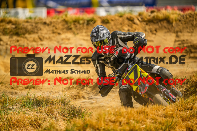 MaZZes_FotoMatrix_230701_8125 | S1