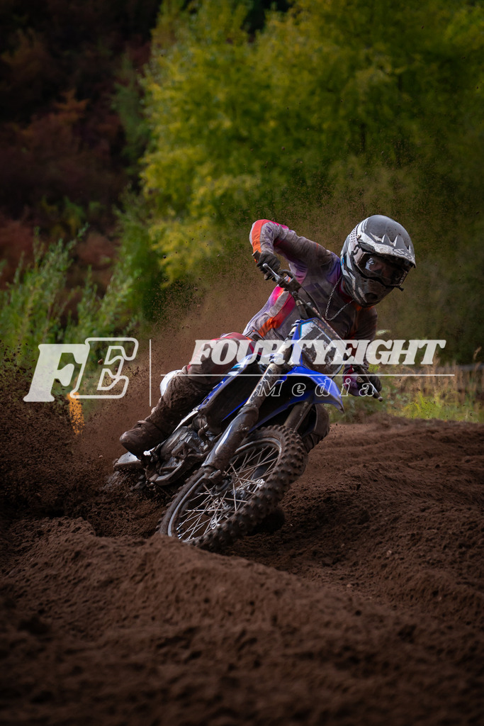 DSC02208 | fourtyeightmedia - Realisiert mit Pictrs.com