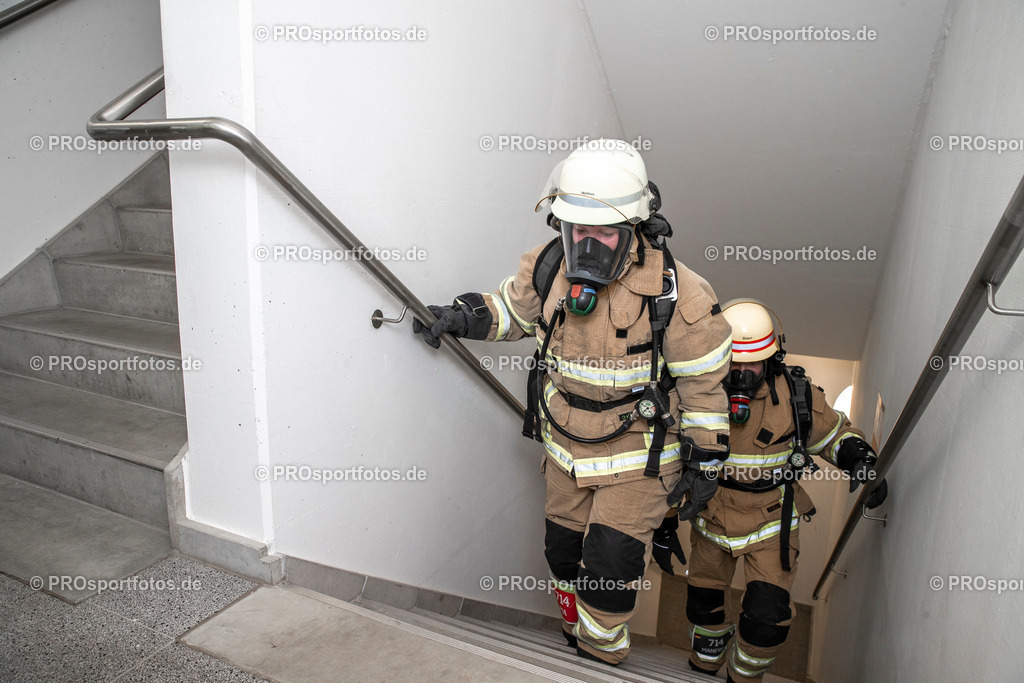 230813_KoelnTurmTreppenlauf-193 | Professionelle Fotos Ihrer Laufsportveranstaltung.