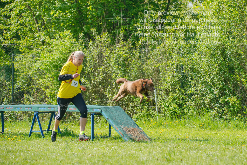 Sa_SprintVK_Gr2_03-6 | stephaniefillaphotographie - Realisiert mit Pictrs.com