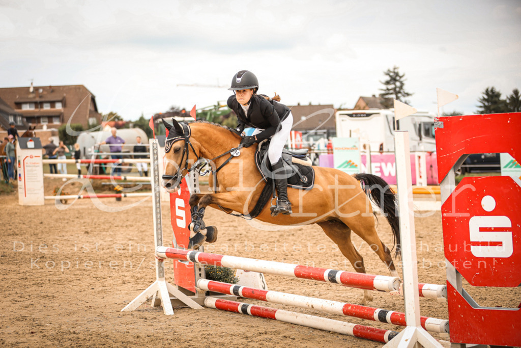 06.SoSpWB00291 | Leoni Ertmer Photography - Realisiert mit Pictrs.com