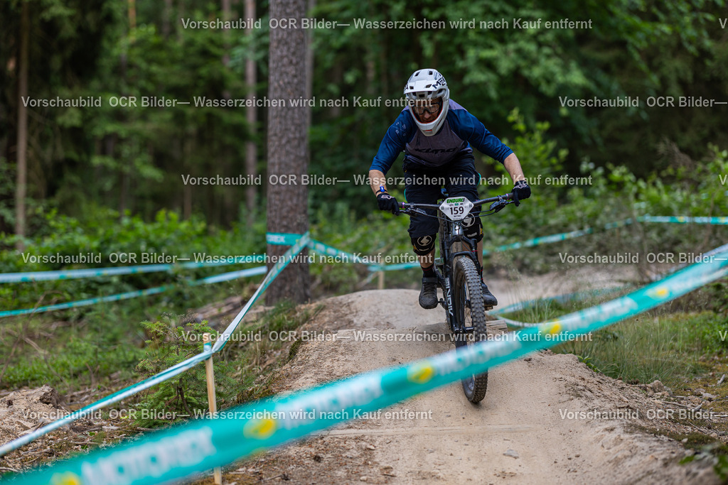 Enduro One Trieb Samstag R3-7526 | OCR Bilder Fotograf Eisenach Michael Schröder
