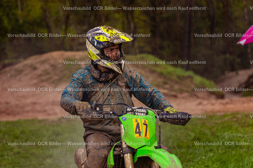 GCC Triptis 2026 Sonntag R1-5407 | OCR Bilder Fotograf Eisenach Michael Schröder