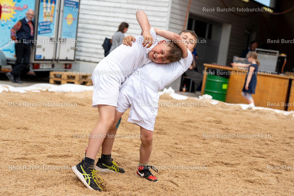 RB_03116 | René Burch leidenschaftlicher Fotograf aus Kerns in Obwalden.  Hier finden sie Sport, Landschaft und Natur Fotografie.
 - Realisiert mit Pictrs.com