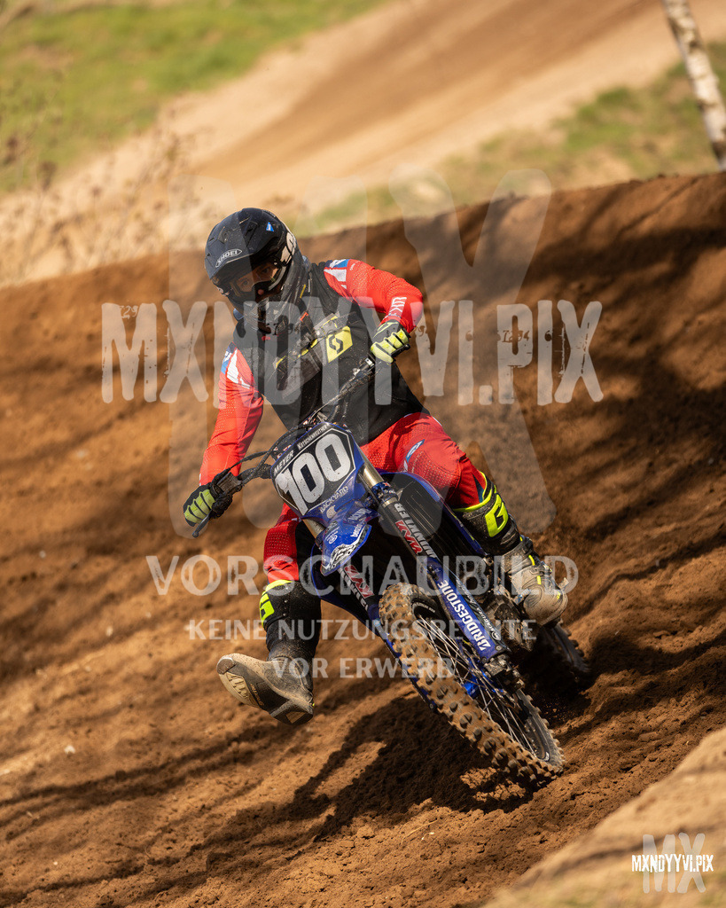 866A2686 | mxndyyvipix