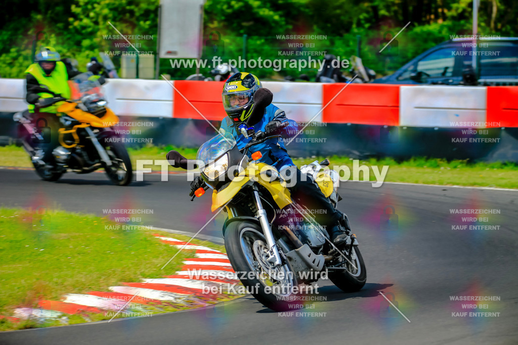_NBG4510 | Hier findet Ihr Bilder von Touristenfahrten auf der Nürburgring Nordschleife oder von anderen Veranstaltungen die ich besucht habe. Viel Spass beim Durch Schauen 
