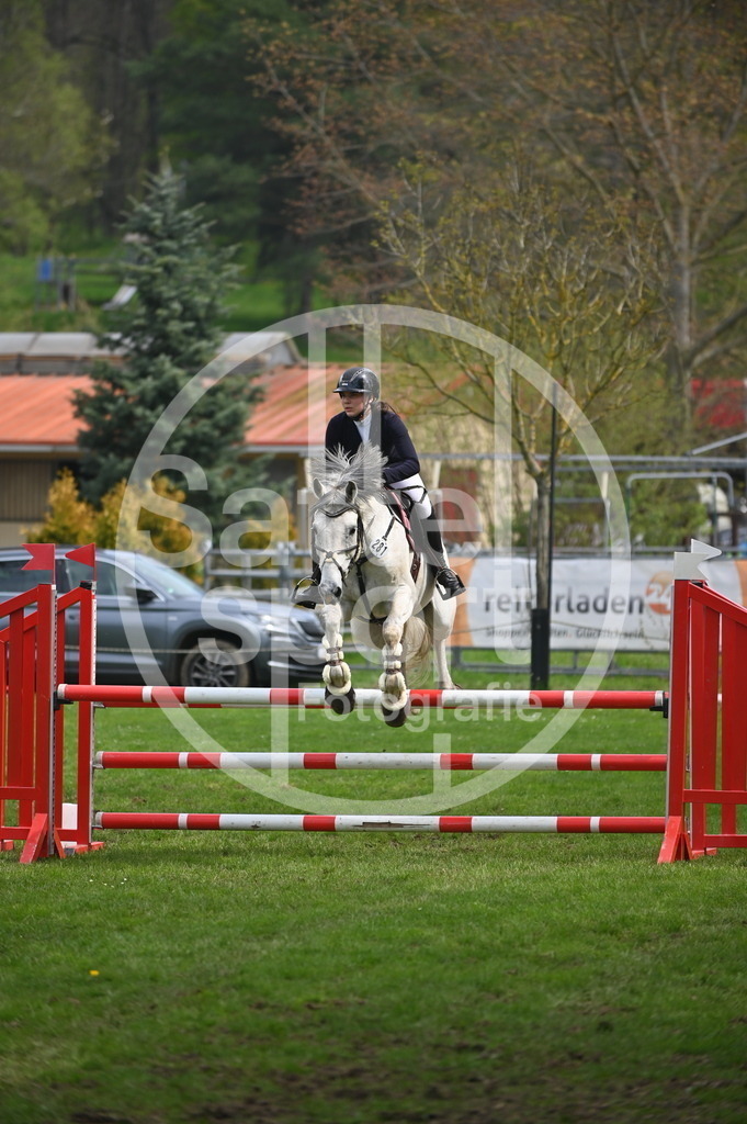 DSC_1782 | sattelsport - Realisiert mit Pictrs.com