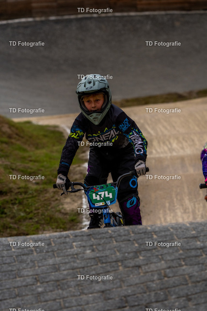 BayBMX2026-06387 | Fotogalerie von Thomas Dettweiler mit Eventbildern und lizenzfreien Fotos. Perfekt als Wandbild, für Büro, Website oder private Nutzung. - Realisiert mit Pictrs.com