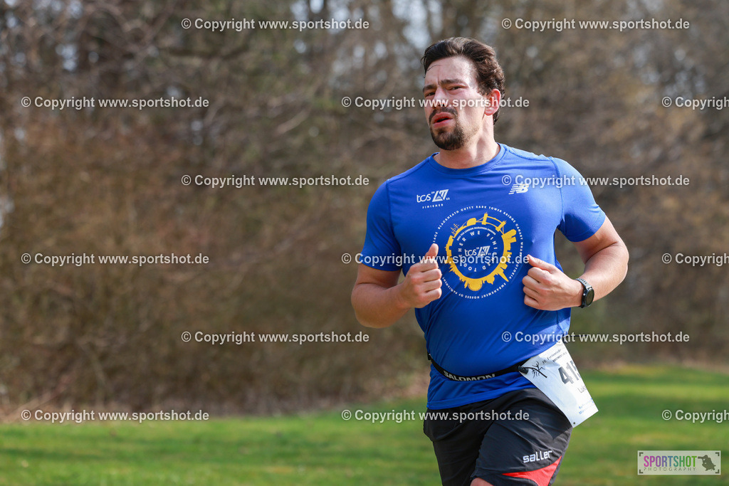 AR6_4188 | #forstenriedervolkslauf #volkslauf #forstenried #forstenriedersc #yourpictrs #sportshot_your_pictrs