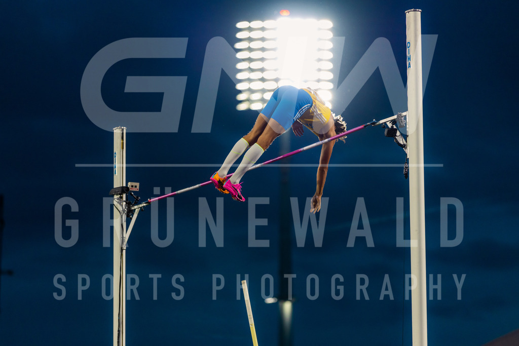 6E6A7744 | Grünewald Sportsphotography