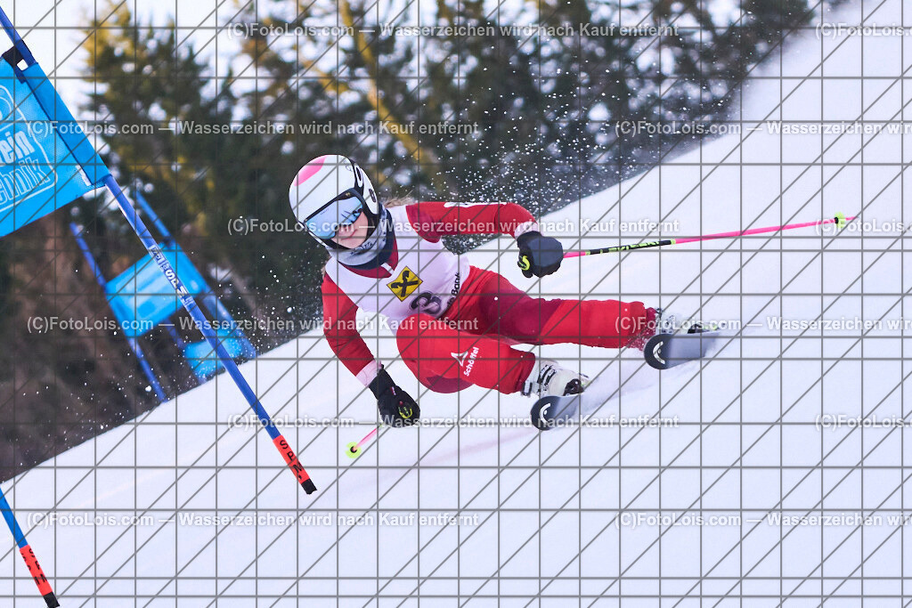 ALP4556_LM-der-Schulen_RTL_Schiefer Hanna | Hochzeitsfotograf mit dem Blick für´s Wesentliche, Firmung, Erstkommunion, Firmenfeiern, Sportfotoservice, Reproduktionen, Konzertfotografie, Pressefotografie, Luftbildfotografie, Innenarchitektur, Werbefotografie, Sponsoren-Livebildfotografie.