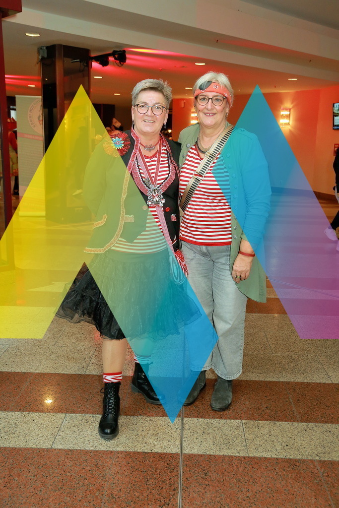 SON_7675 | Eventfotografie