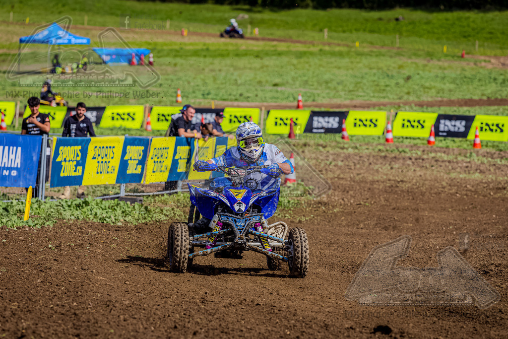070A3171 | EeaA-Entertainment fotografiert für den SAM - Schweizerischer Auto- und Motorradfahrer-Verband und das Motor Journal in der Sparte Motocross, MX Photographie, Schweiz, SAM, MXRS, Swiss MX Network, Motocross Fotografie, MX Fotografie, Fotograf, Photographi